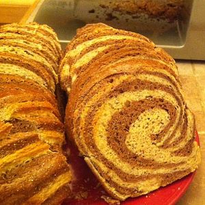 marble rye sliced.JPG