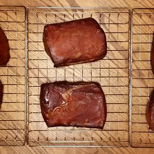 canadian bacon smoked.jpg