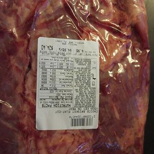 Brisket Packaged1.jpg