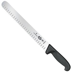 victorinox-47645-12-slicing-knife-with-granton-edg