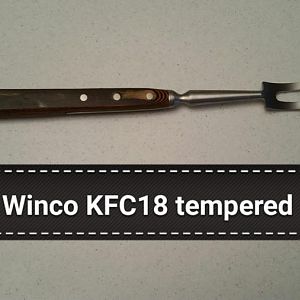 Winco 18 fork.jpg