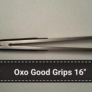 Oxo 20 inch tongs.jpg