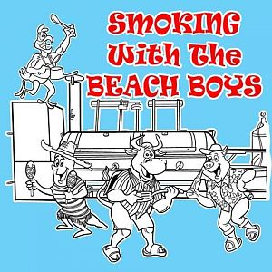 Smoking_With_The_Beach_Boys-blue_bkgd.jpg