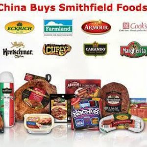 Smithfield Foods.jpg