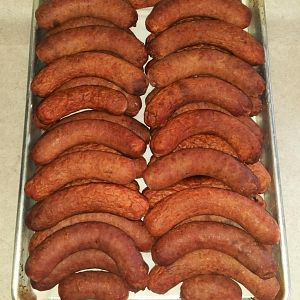 Kielbasa tray.jpg