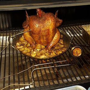 Smoked beer can chicken.jpg