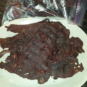 Jerky+Done.jpg