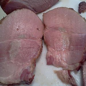 Cured Ham Fail Clarissa.jpg