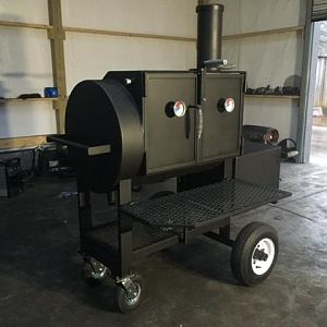 S smoker 1.jpg