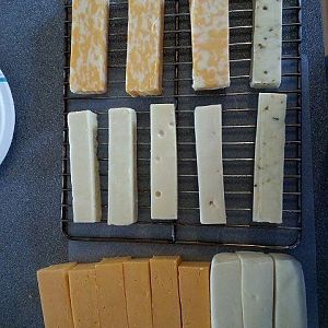 Cheese before 3-20(resize).jpg
