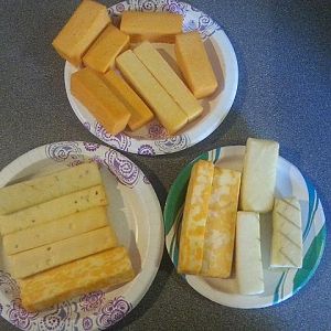 Cheese after 3-20(resize).jpg