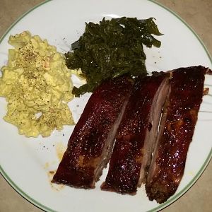 pork ribs.jpg