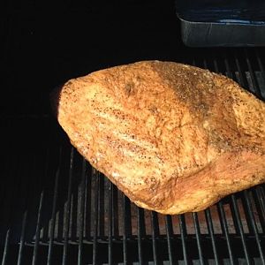 Brisket.jpg