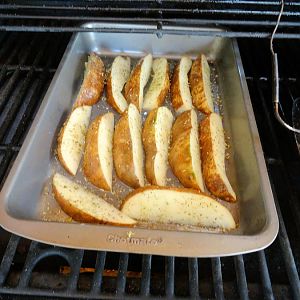 Smoker Roasted Potatoes 03.jpg