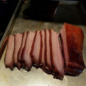 Bacon1.jpg