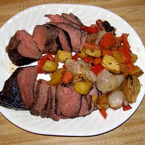 London-broil-1.JPG