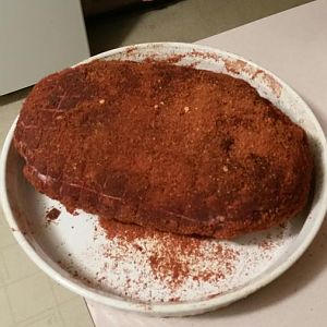 Rubbed and Ready.jpg