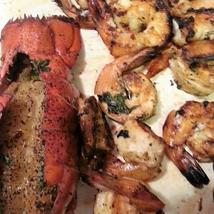 shrimp and lobster.jpg