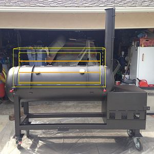 Smoker Rebuild V2.jpg