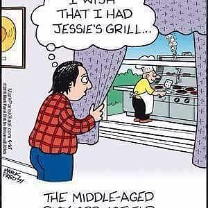 Jessies Grill.jpg