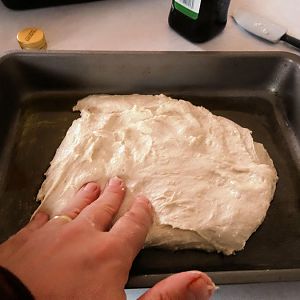 focaccia 05.jpg