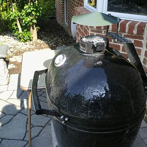 Side of Grill.jpg