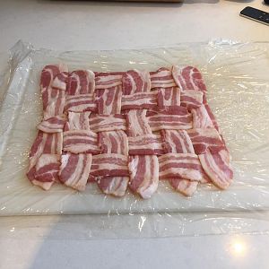 01-bacon weave.jpg