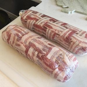 05-wrap tightly and refrigerate overnight.jpg
