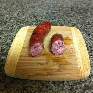 WILD PIG SAUSAGE 017.JPG