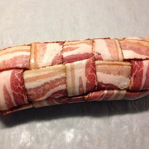 Bacon wrapped meatloaf (1).JPG