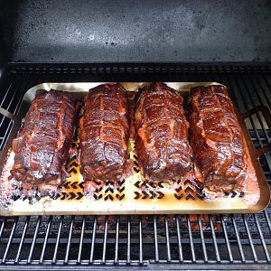 Bacon wrapped meatloaf (2).jpg