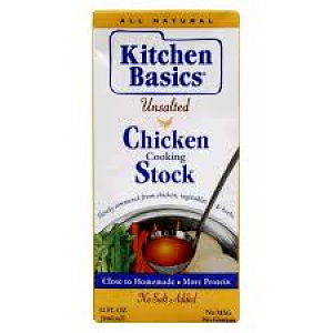 CHICKEN STOCK.png