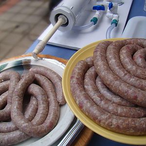 Kielbasa_fresh.jpg