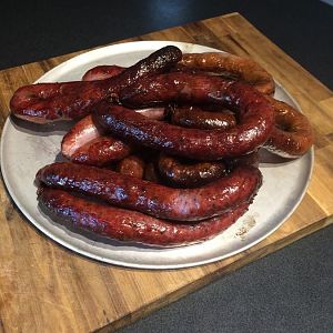 emu and roo sausages (11).JPG