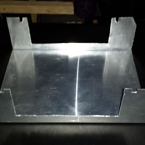 DRIP SHIELD Bottom view.jpg