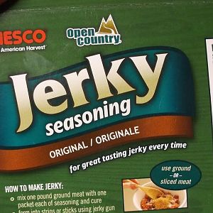 NESCO Beef Jerky 93-7 003.JPG