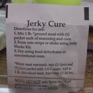 Beef Jerky 021.JPG