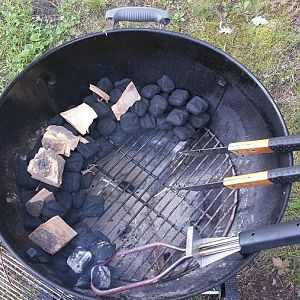 pork charcoal.jpg