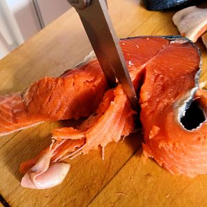 Salmon 02.jpg