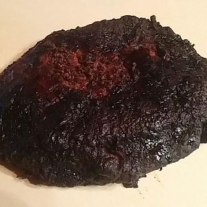 Brisket 13.JPG