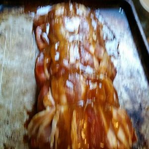 Burbon Pork Loin 02.jpg