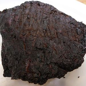 Brisket 2.JPG