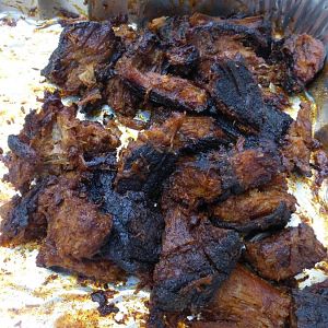 Burnt Ends.JPG