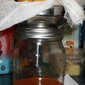 Peach Liqueur 003.JPG