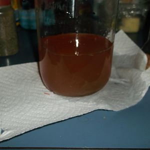 Peach Liqueur 005.JPG