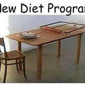 diet.jpg