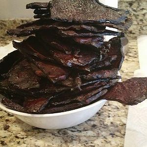 jerky in bowl2.jpg