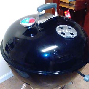 Weber Kettle 004.jpg