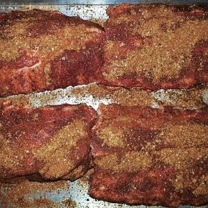 Smoked Ribs III 1- prepped.jpg