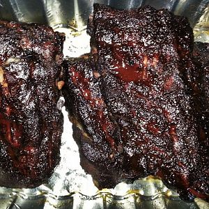 Smoked Ribs III 6- coming out.jpg